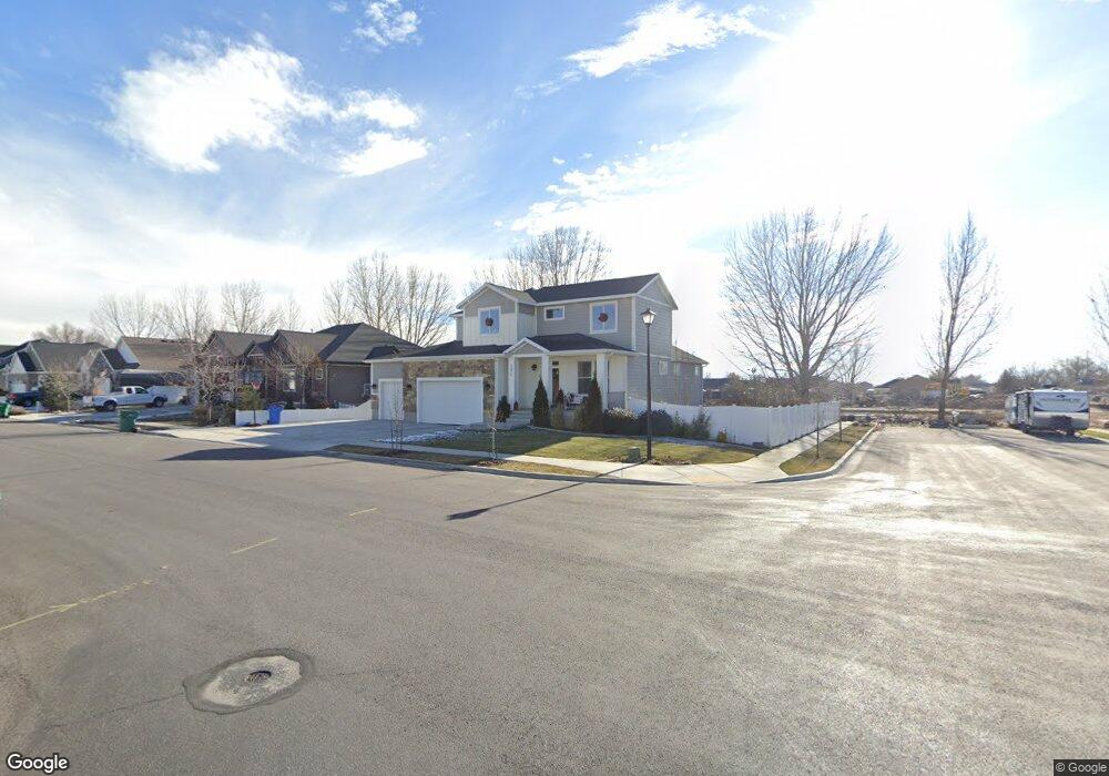 1275 W 300 S unit 17, Lehi, UT 84043 - photo 1