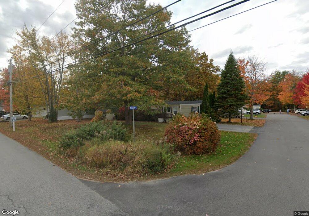 18 Wilson Dr, Old Orchard Beach, ME 04064 - photo 1