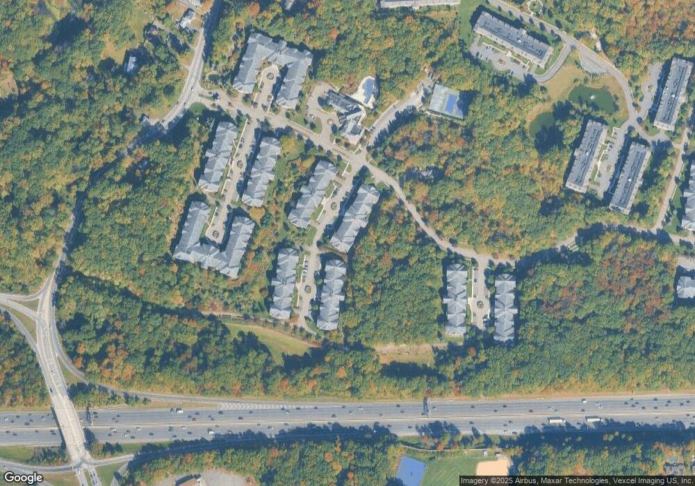 510 Cleveland Ln unit 210, Rockaway, NJ 07866 - photo 1