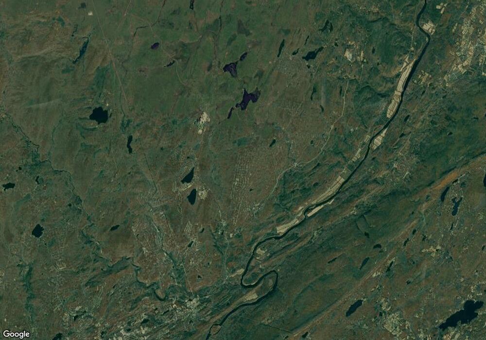 1328 Depuy Cir, Bushkill, PA 18324 - photo 1