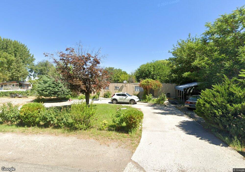 2964 E View Ct, Grand Junction, CO 81504 - photo 1