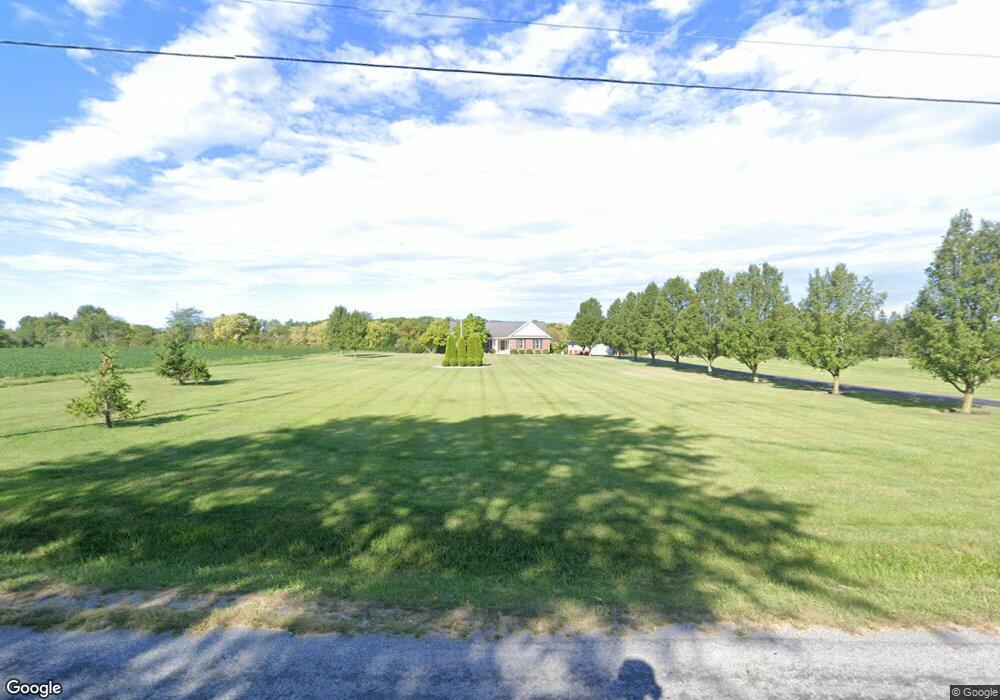 993 Fetter Rd, Lima, OH 45801 - photo 1