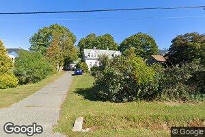 869 Aquidneck Ave, Middletown, RI 02842