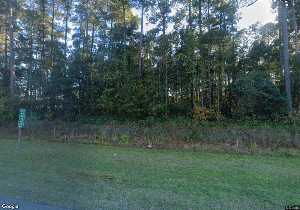 6011 Highway 74 Hwy, Marshville, NC 28103 - photo 1