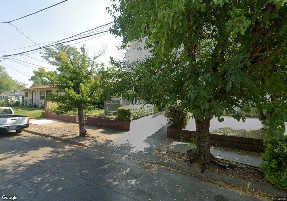 1538 West St, Redding, CA 96001 - photo 1