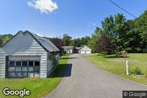 108 Southwick Rd, Champlain, NY 12919