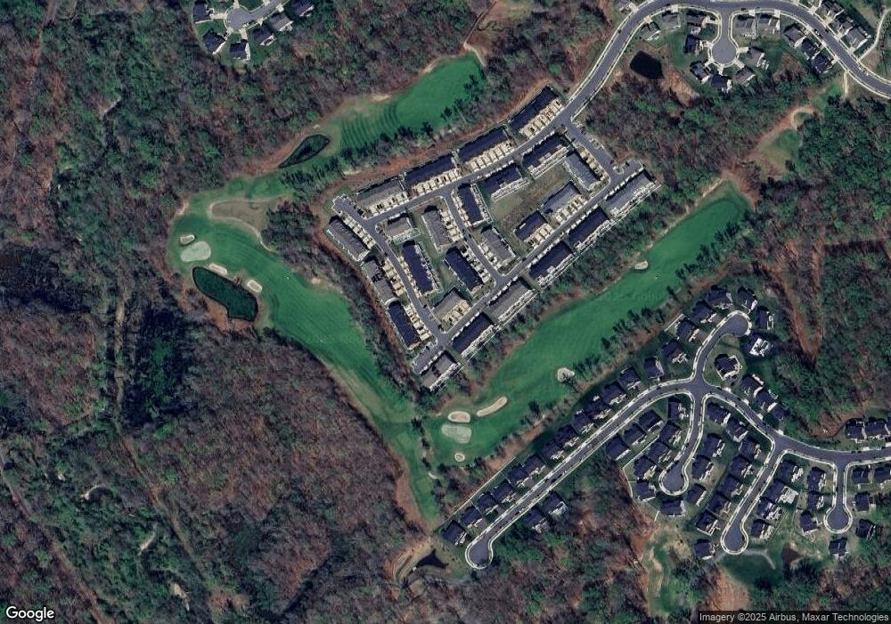 3857 Effie Fox Way, Upper Marlboro, MD 20774 - photo 1