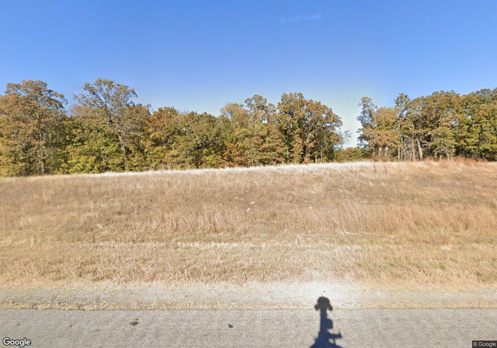 2060 Dickson Rd, Ardmore, OK 73401 - photo 1