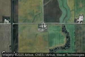 2956 E 2800 North Rd, Potomac, IL 61865