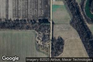 709 County Road 579, Fisk, MO 63940