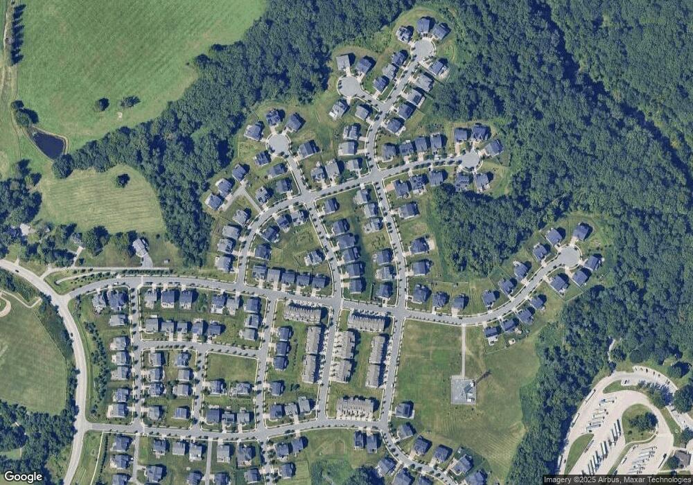 10014 Bluebell Way, Laurel, MD 20723 - photo 1