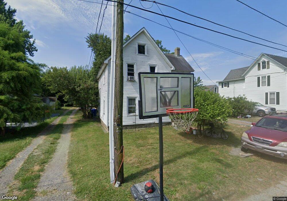 103 E Milby St, Harrington, DE 19952 - photo 1