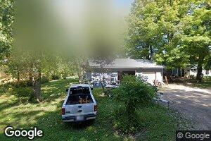 10300 Null Rd, Montgomery, MI 49255