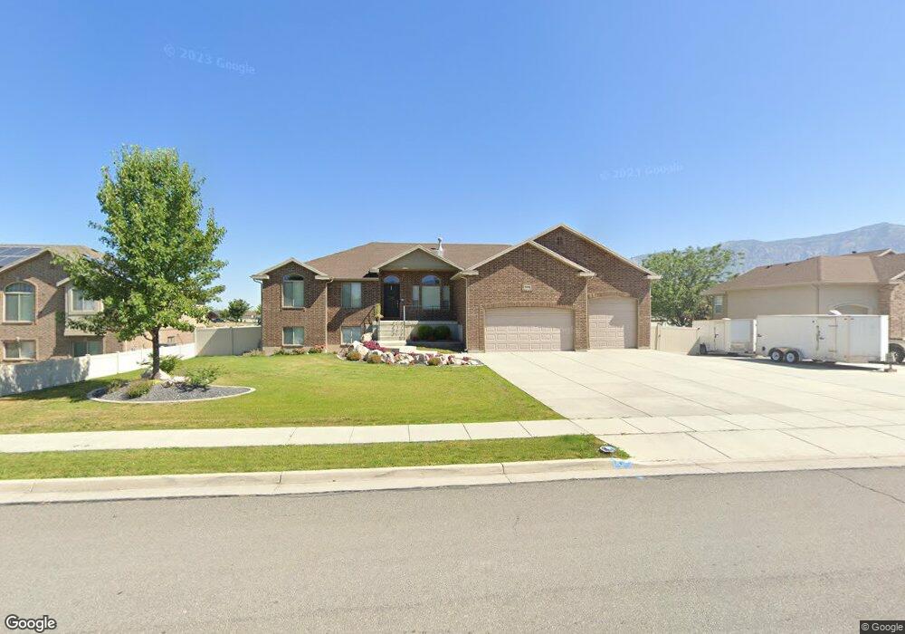 3494 W 2350 N unit 53, Ogden, UT 84404 - photo 1