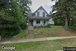 119 S 6th St, Bayfield, WI 54814