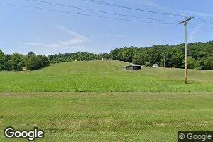 31841 Lasher Rd, Rutland, OH 45775