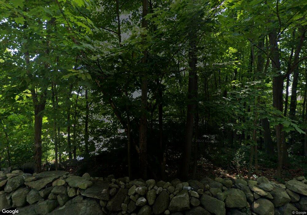 3 Belcher Cir, Ashland, MA 01721 - photo 1