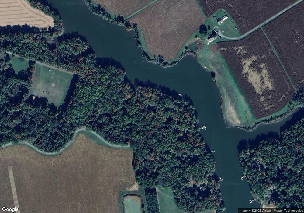 21610 Hidden Creek Dr, Rock Hall, MD 21661 - photo 1