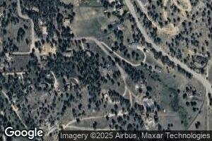 34192 Chilton Ave, Pine, CO 80470