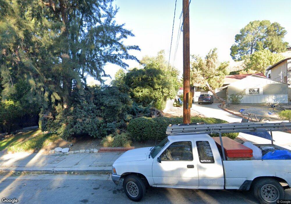 21821 San Miguel St, Woodland Hills, CA 91364 - photo 1