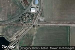 412 County Road 160, Tulelake, CA 96134