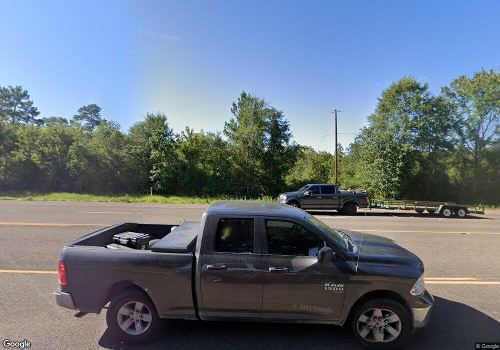 7484 State Highway 94, Lufkin, TX 75904 - photo 1