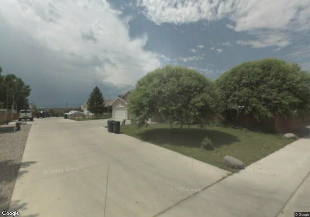 2935 Bunting Ave unit A, Grand Junction, CO 81504 - photo 1