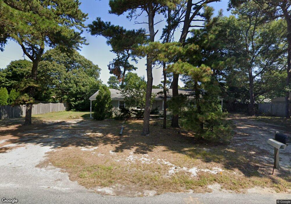 64 Weir Rd, Yarmouth Port, MA 02675 - photo 1