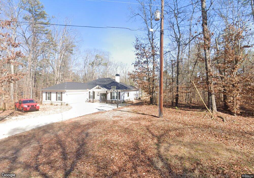 77 Buckhorn Dr, Temple, GA 30179 - photo 1