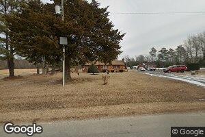11330 Weyanoke Rd, Charles City, VA 23030