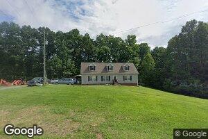 731 Oak Ridge Rd, Cana, VA 24317