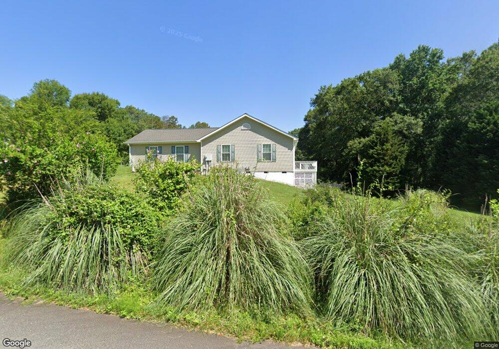 200 Harry Davis Dr, Liberty, SC 29657 - photo 1