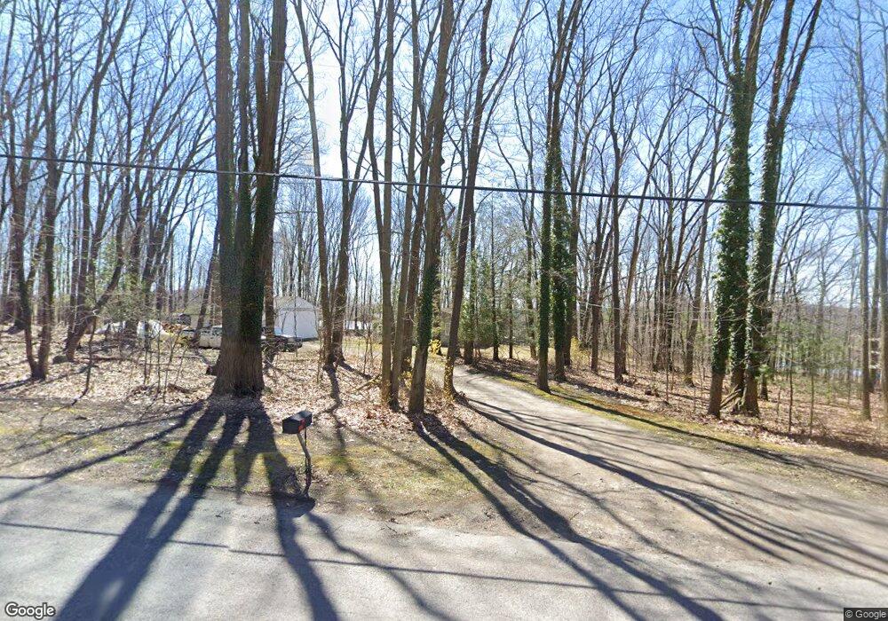 15051 Church Hill Rd, Clarks Summit, PA 18411 - photo 1