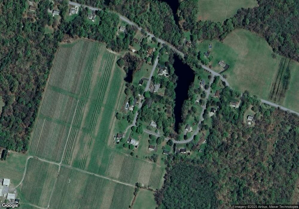 9 Appletree Dr, Gardiner, NY 12525 - photo 1