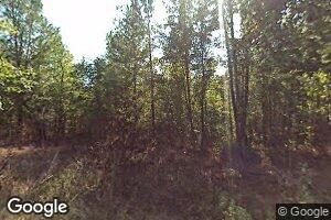 849 Old Bluff Rd, Hopkins, SC 29061