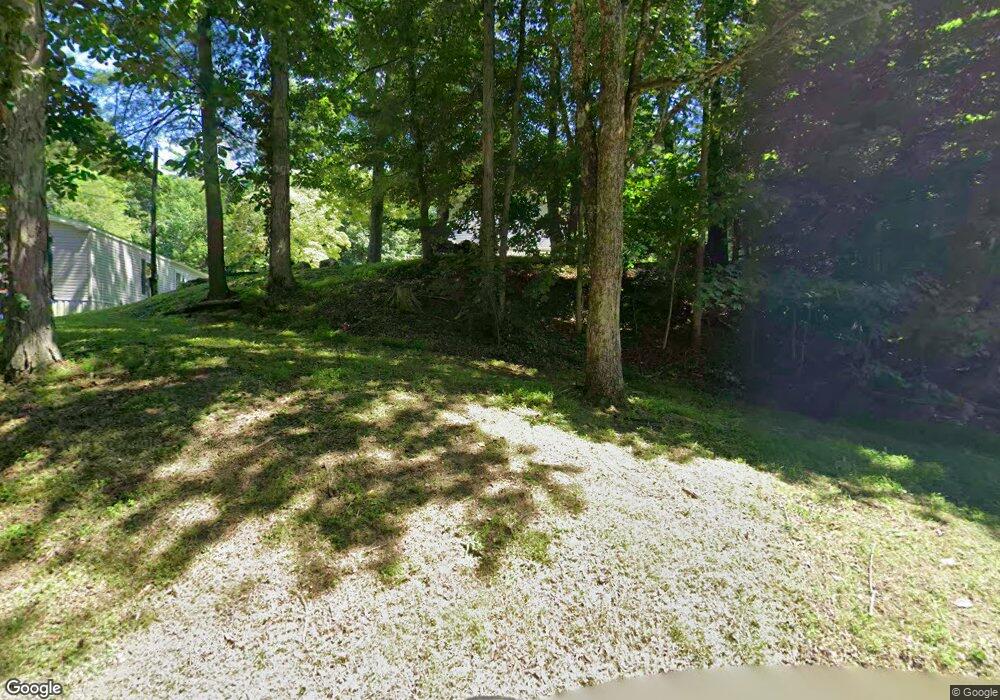 92 Yantz Rd, Red Hook, NY 12571 - photo 1