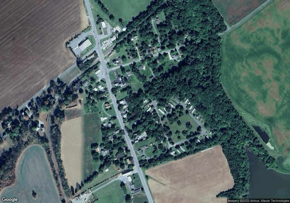 10728 Horseshoe Ln, Lynch, MD 21678 - photo 1