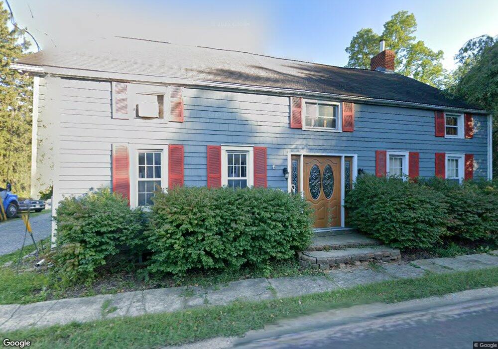 1804 State Route 57, Hackettstown, NJ 07840 - photo 1