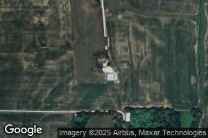 5830 W Holland Rd E, Holland, IN 47541