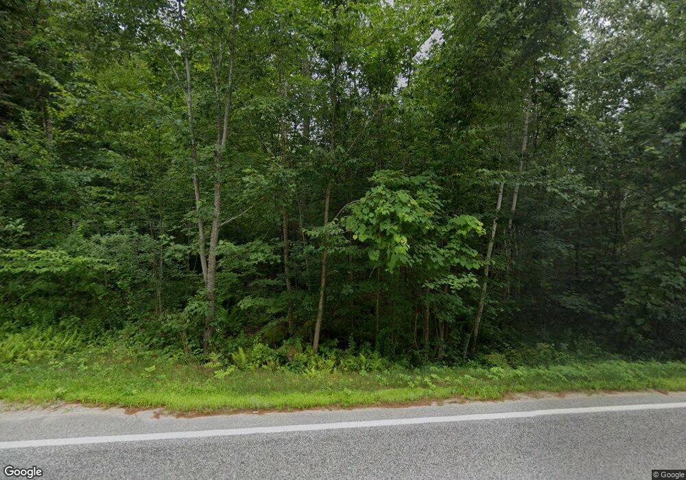 107 Sodom Rd, Center Tuftonboro, NH 03816 - photo 1