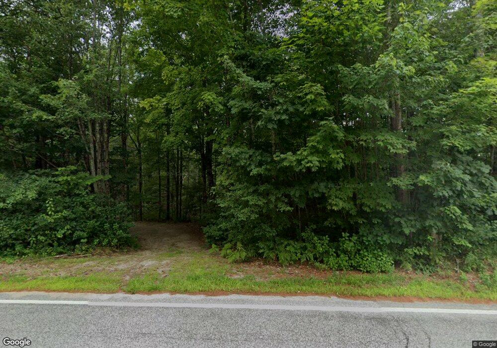 109 Sodom Rd, Center Tuftonboro, NH 03816 - photo 1