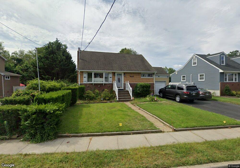 331 Linden St, Bellmore, NY 11710 - photo 1