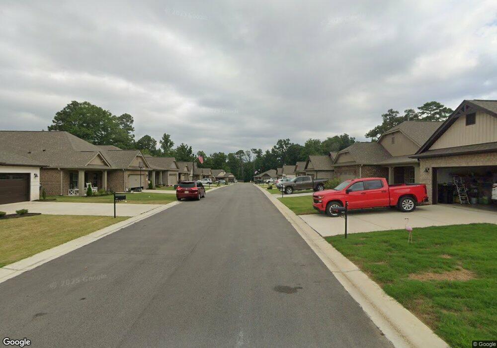 SB37 SE Shadowbrook Ln SE, Cullman, AL 35055 - photo 1