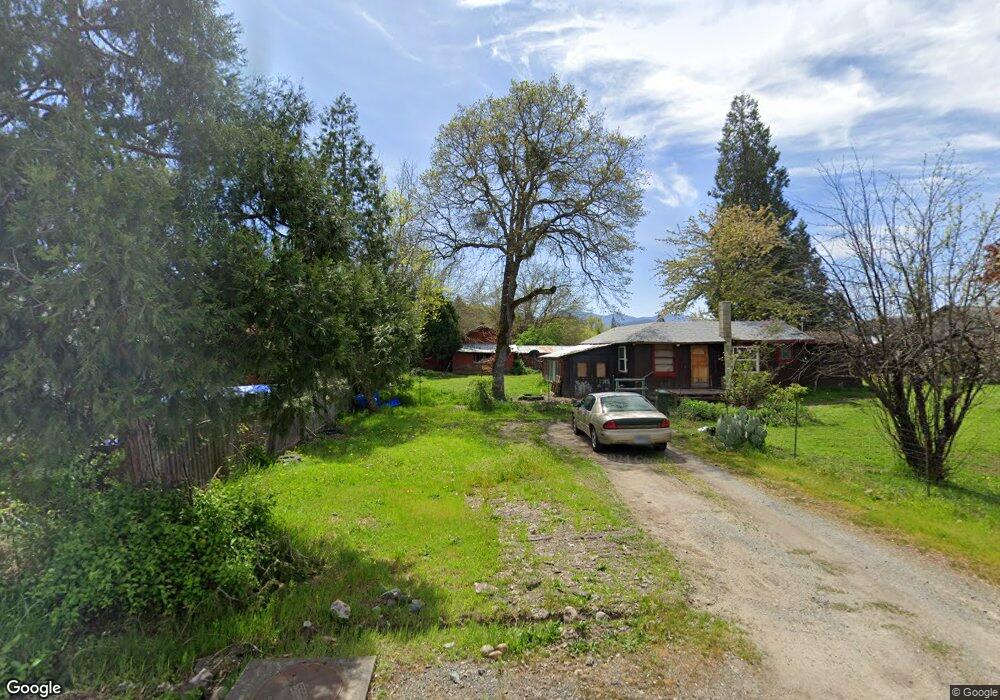 2839 Leonard Rd, Grants Pass, OR 97527 - photo 1