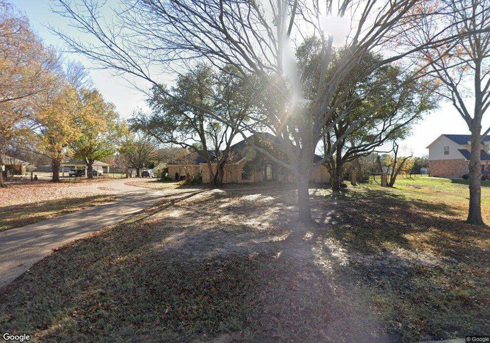 905 San Saba Dr, Southlake, TX 76092 - photo 1