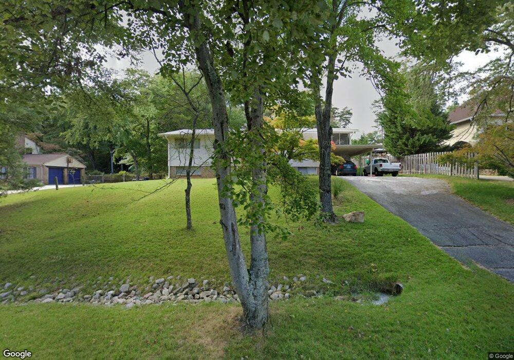 11604 Karen Dr, Potomac, MD 20854 - photo 1