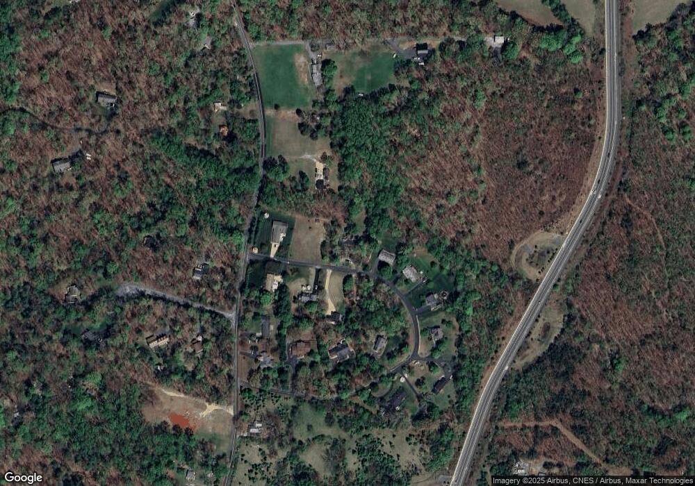 1220 Templeton Cir, Earlysville, VA 22936 - photo 1