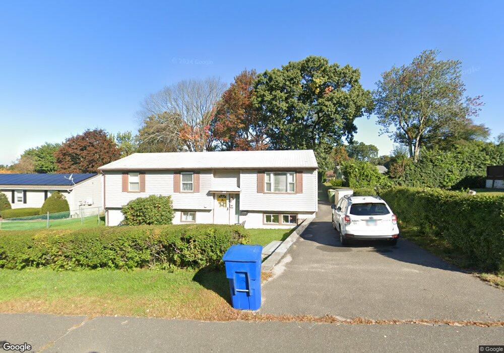 60 Deering Ln, Waterbury, CT 06706 - photo 1