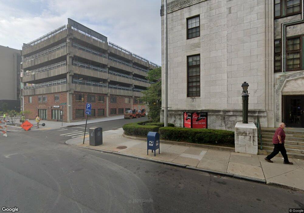 0 31 Unit Portfolio unit 24054733, Waterbury, CT 06701 - photo 1