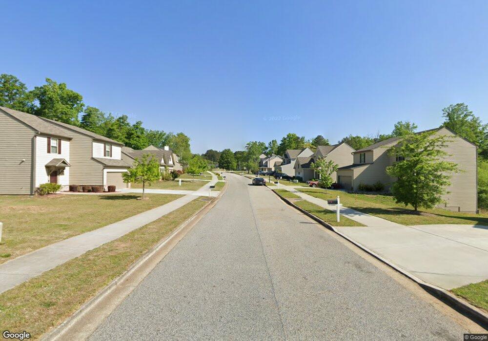 0 Dianne Dr unit 8256720, Winder, GA 30680 - photo 1